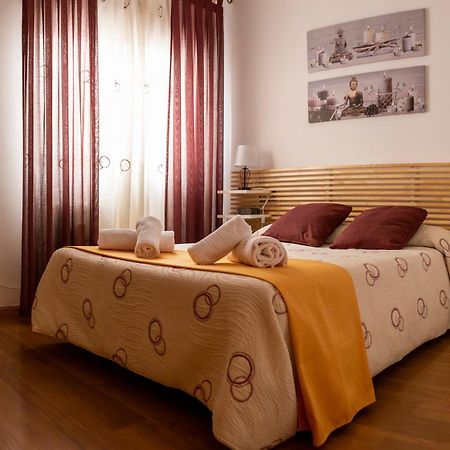 Acogedor Y Silencioso Duplex Albaicin, Cerca Del Mirador De San Nicolas Granada Exteriér fotografie